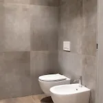 Industrial Cellatica